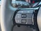 2026 Honda Pilot AWD Black Edition