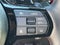 2026 Honda Pilot AWD Black Edition