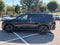 2026 Honda Pilot AWD Black Edition