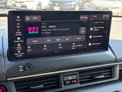 2026 Honda Pilot AWD Black Edition