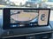 2026 Honda Pilot AWD Black Edition