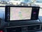 2026 Honda Pilot AWD Black Edition
