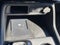 2026 Honda Pilot AWD Black Edition