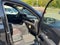 2026 Honda Pilot AWD Black Edition