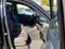 2026 Honda Pilot AWD Black Edition
