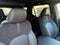 2026 Honda Pilot AWD Black Edition