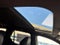 2026 Honda Pilot AWD Black Edition