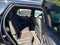 2026 Honda Pilot AWD Black Edition