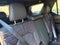 2026 Honda Pilot AWD Black Edition