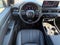2026 Honda Pilot AWD Black Edition