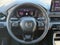 2026 Honda Pilot AWD Black Edition
