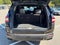 2026 Honda Pilot AWD Black Edition