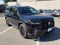 2026 Honda Pilot AWD Black Edition
