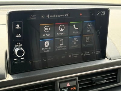 2025 Honda Pilot AWD Black Edition