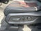 2026 Honda Pilot AWD Black Edition