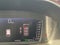 2026 Honda Pilot AWD Black Edition