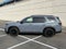 2026 Honda Pilot AWD Black Edition