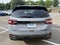 2026 Honda Pilot AWD Black Edition