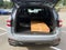 2026 Honda Pilot AWD Black Edition