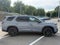 2026 Honda Pilot AWD Black Edition
