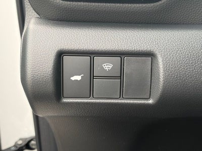 2026 Honda Pilot AWD Black Edition