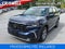 2025 Honda Pilot 2WD EX-L
