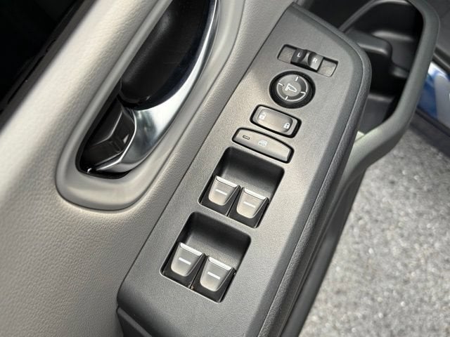 2025 Honda Pilot EX-L - Photo 13