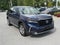 2025 Honda Pilot 2WD EX-L
