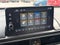 2025 Honda Pilot 2WD EX-L
