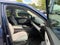 2025 Honda Pilot 2WD EX-L