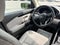 2025 Honda Pilot 2WD EX-L