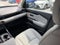 2025 Honda Pilot 2WD EX-L