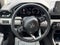 2025 Honda Pilot 2WD EX-L