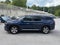 2025 Honda Pilot 2WD EX-L