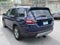 2025 Honda Pilot 2WD EX-L