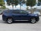 2025 Honda Pilot 2WD EX-L