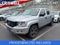 2013 Honda Ridgeline Sport