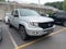2013 Honda Ridgeline Sport