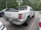 2013 Honda Ridgeline Sport