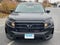 2025 Honda Ridgeline Sport w/HPD Wheels