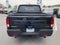 2025 Honda Ridgeline Sport w/HPD Wheels