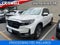 2024 Honda Ridgeline AWD RTL
