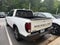 2024 Honda Ridgeline AWD RTL