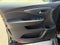2025 Honda Ridgeline AWD RTL