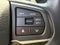 2025 Honda Ridgeline AWD RTL