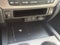 2025 Honda Ridgeline AWD RTL
