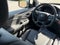 2025 Honda Ridgeline AWD RTL