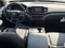 2025 Honda Ridgeline AWD RTL