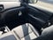 2025 Honda Ridgeline AWD RTL