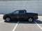 2025 Honda Ridgeline AWD RTL
